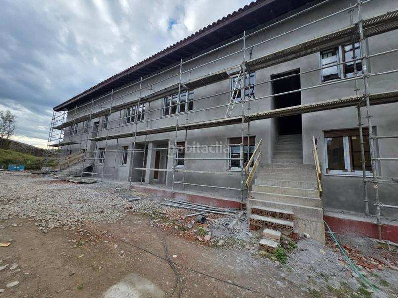 Foto bf5e065a-1360-4e0e-8bd8-96ddc7da8931. Appartement avec chauffage dans Comillas