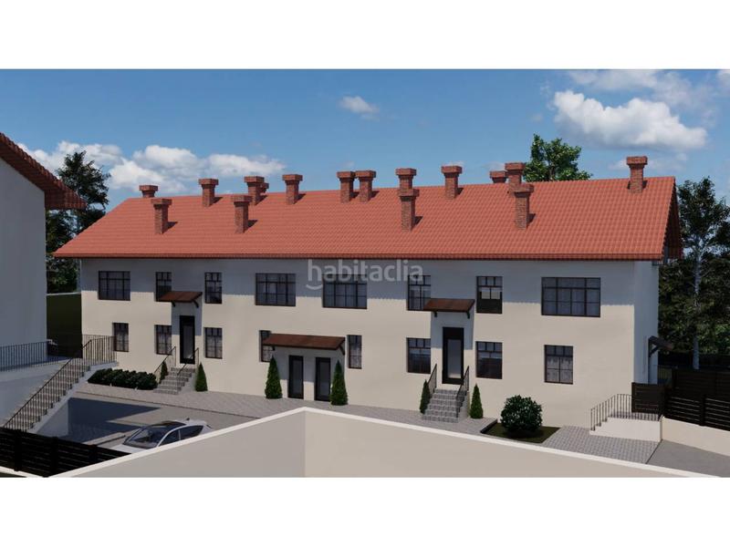 Foto c664cd9b-594c-45bd-80a6-83464242dfad. Appartement avec chauffage dans Comillas