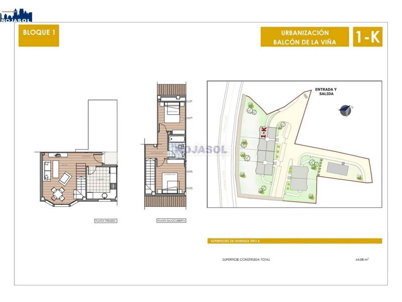 Foto c786a5af-011b-4521-a811-b061203f4bdd. Appartement avec chauffage dans Comillas