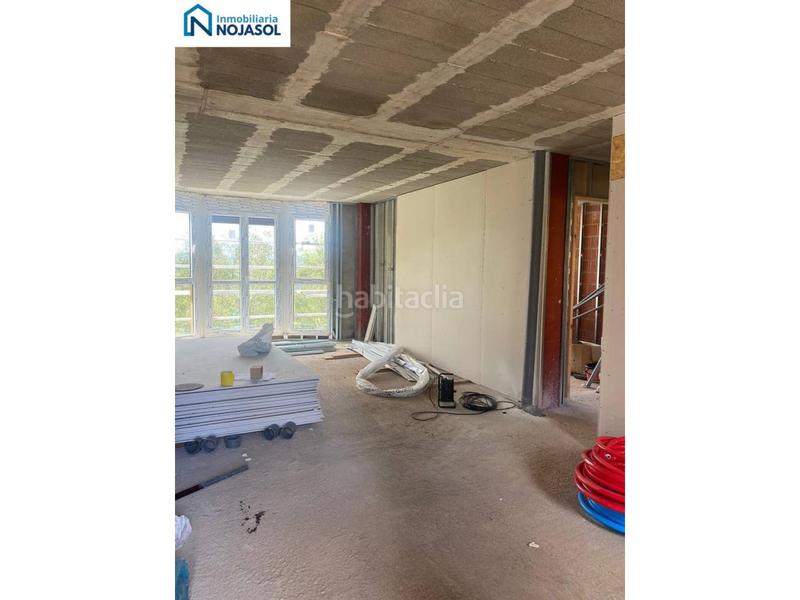 Foto e70bdbb4-bab4-42ad-b02c-9afaab7a9d33. Appartement avec chauffage dans Comillas