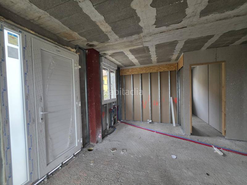 Foto faff3fce-433a-4992-9494-951c468049cd. Appartement avec chauffage dans Comillas