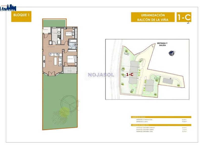 Foto fea44d6f-2a1b-4a69-b4d3-a50d31d8e112. Appartement avec chauffage dans Comillas