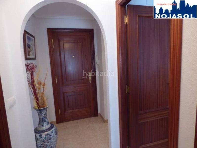 Foto 53478a11-9fd1-4a19-bbaf-d7f0d32c558b. Alquiler apartamento ref.2374 alquiler desde septiembre a junio no alquiler anual bonito apartamento en urbanización privada con piscina en Noja