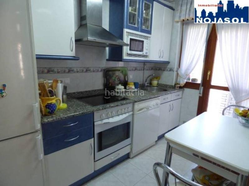 Foto 6c3658a2-e33c-4fdc-b765-65c98b43f9c7. Alquiler apartamento ref.2374 alquiler desde septiembre a junio no alquiler anual bonito apartamento en urbanización privada con piscina en Noja