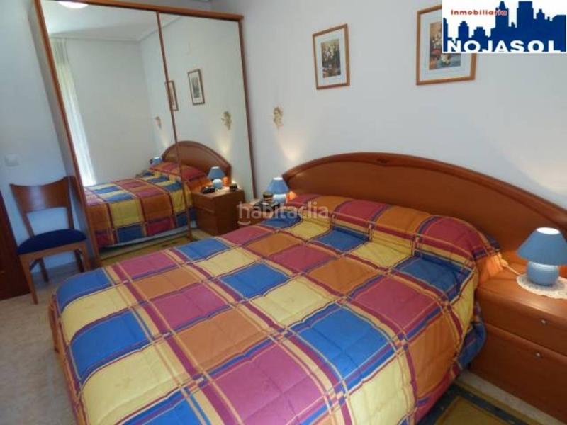 Foto aff27af3-ab5e-4a39-9292-7640cb0a3edc. Alquiler apartamento ref.2374 alquiler desde septiembre a junio no alquiler anual bonito apartamento en urbanización privada con piscina en Noja