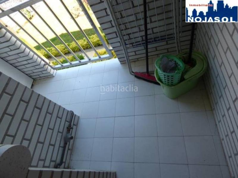 Foto bc5e08d0-5e3e-426f-ad8c-4c19f187b4cc. Alquiler apartamento ref.2374 alquiler desde septiembre a junio no alquiler anual bonito apartamento en urbanización privada con piscina en Noja