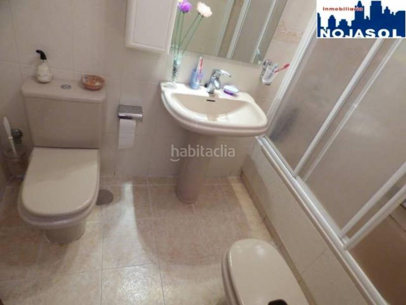 Foto 07067486-499a-46b9-9144-334f877bad37. Lloguer apartament amb calefacció aparcament piscina a Noja