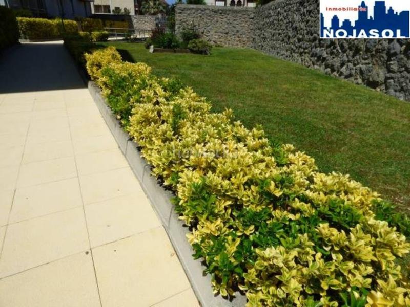 Foto 285359df-c4c7-4fc9-9ef5-93c0b0c19b43. Miete appartement mit heizung parking pool in Tregadín Noja