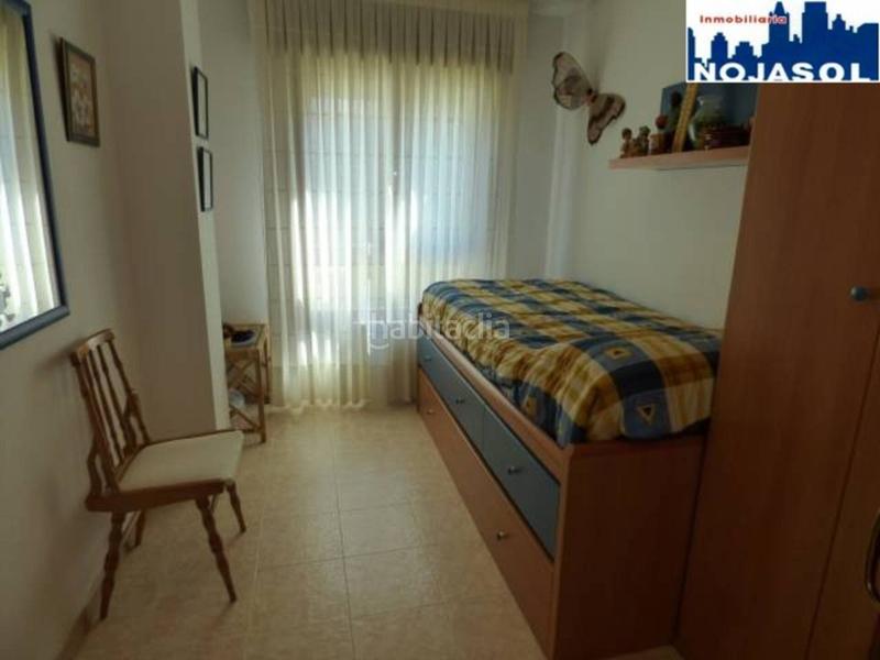 Foto 314c73f5-3886-4acd-ae9c-de1bd99b0ed6. Miete appartement mit heizung parking pool in Tregadín Noja