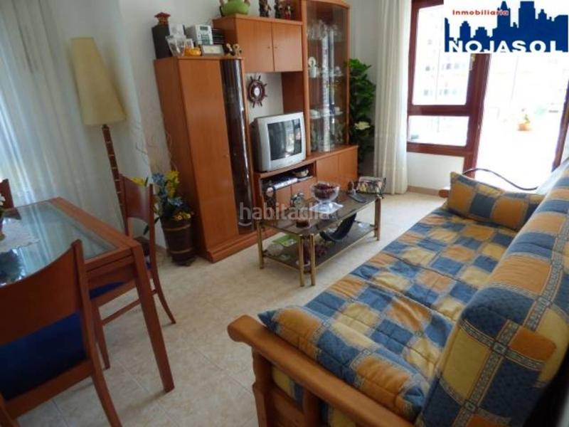 Foto 7a699ebb-1baa-4007-8a2e-b3750abcb5e6. Miete appartement mit heizung parking pool in Tregadín Noja