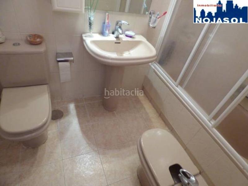 Foto d933d4e7-9571-4267-92aa-7010b6c73f37. Miete appartement mit heizung parking pool in Tregadín Noja