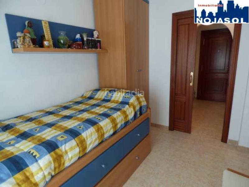 Foto a6e07943-0a41-44fd-a35c-18dbfb246ac2. Rent apartment with heating parking pool in Tregadín Noja