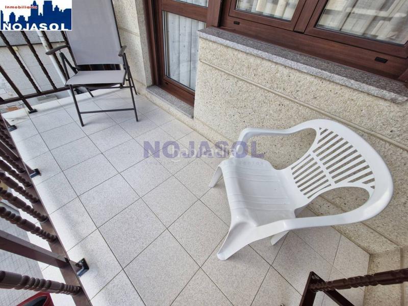 Foto 3b25ed54-7e65-4790-9c35-1e25cf04ba5f. Apartament amb aparcament a Palacio Noja