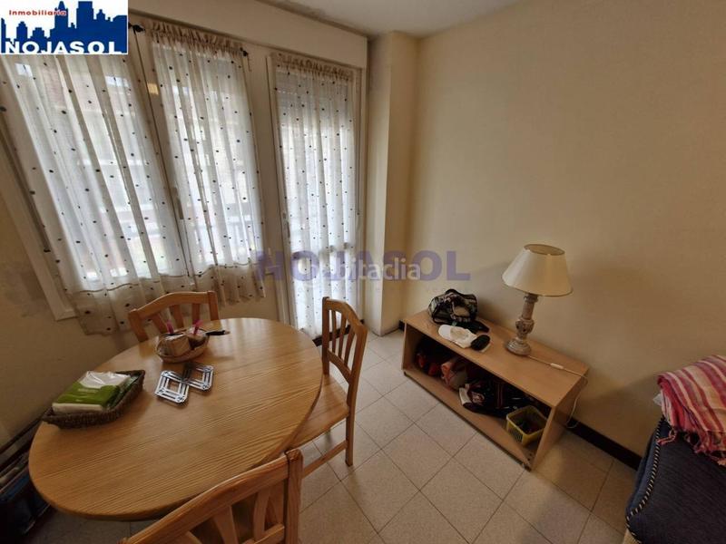Foto 42357353-1694-44d9-b021-420e8eb207c0. Apartament amb aparcament a Palacio Noja