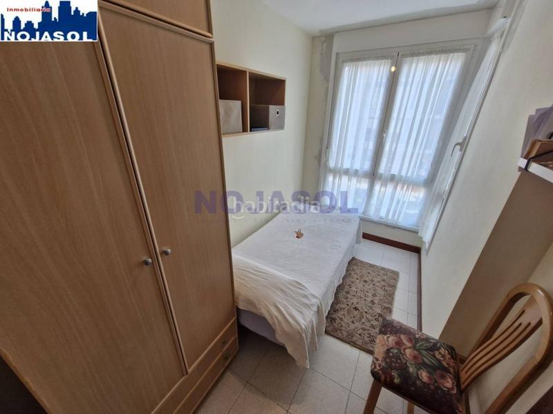 Foto 54d0019c-ef4e-40c3-9409-e116a84ea40e. Apartament amb aparcament a Palacio Noja