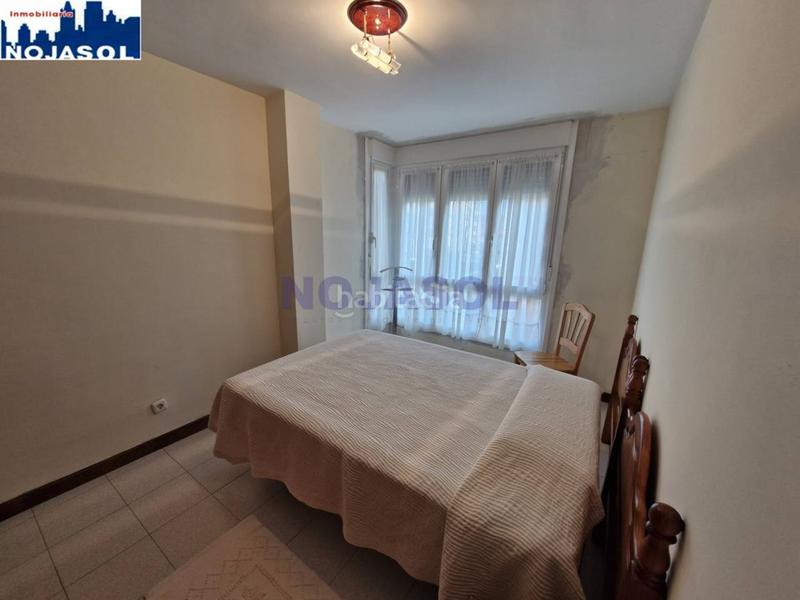Foto 5d817cf3-97eb-4cef-b100-ec502ae9fe5f. Apartament amb aparcament a Palacio Noja