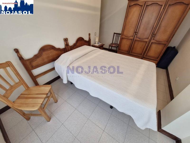 Foto 6af0af28-bf7d-47b6-8c93-888338ebcc36. Apartament amb aparcament a Palacio Noja