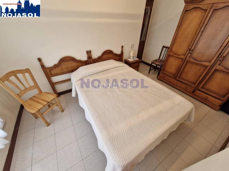 Foto 6f24ae01-64fd-41b8-b21f-482f3c408060. Apartament amb aparcament a Palacio Noja