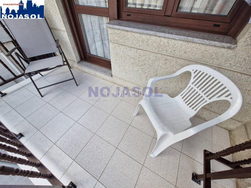 Foto 72fb26fd-9857-4700-b995-35dfaeb1ba61. Apartament amb aparcament a Palacio Noja