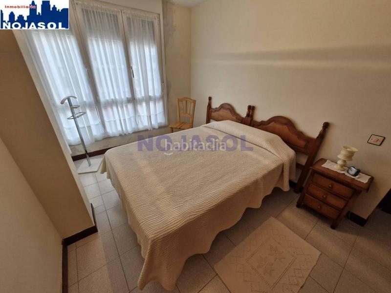 Foto 7dfc45ec-fcbf-4978-be25-f44bfd0487c8. Apartament amb aparcament a Palacio Noja