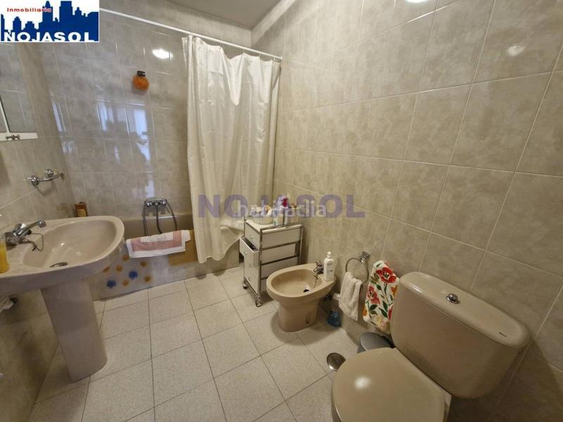 Foto a7bfbfe3-d867-451b-9ff3-ef295dbe1a1e. Apartament amb aparcament a Palacio Noja
