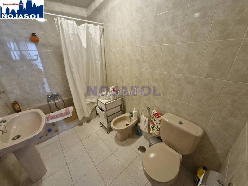 Foto a7dd49c5-1b51-4822-bbd8-8ebccdd7f689. Apartament amb aparcament a Palacio Noja