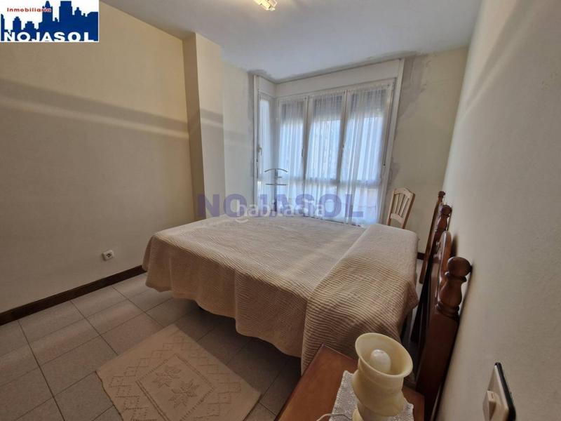 Foto b88c35b6-7862-485c-8dcb-4fddeb56d731. Apartament amb aparcament a Palacio Noja