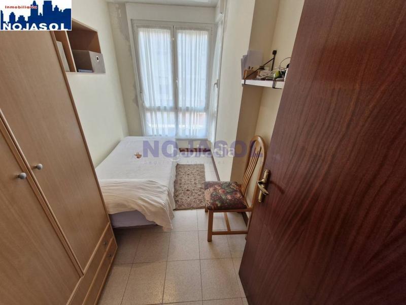 Foto bcce1ded-dfab-4185-a346-b2f9c07e7b4d. Apartament amb aparcament a Palacio Noja