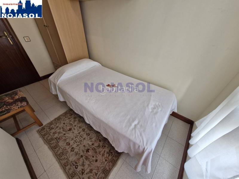 Foto fb33e080-bbb4-447d-b65e-11174306f663. Apartament amb aparcament a Palacio Noja