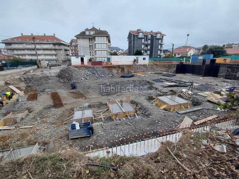Foto 605f8a38-dd16-47e9-9a4d-d0ba9907a789. Apartamento 96m<sup>2</sup> en Palacio Noja