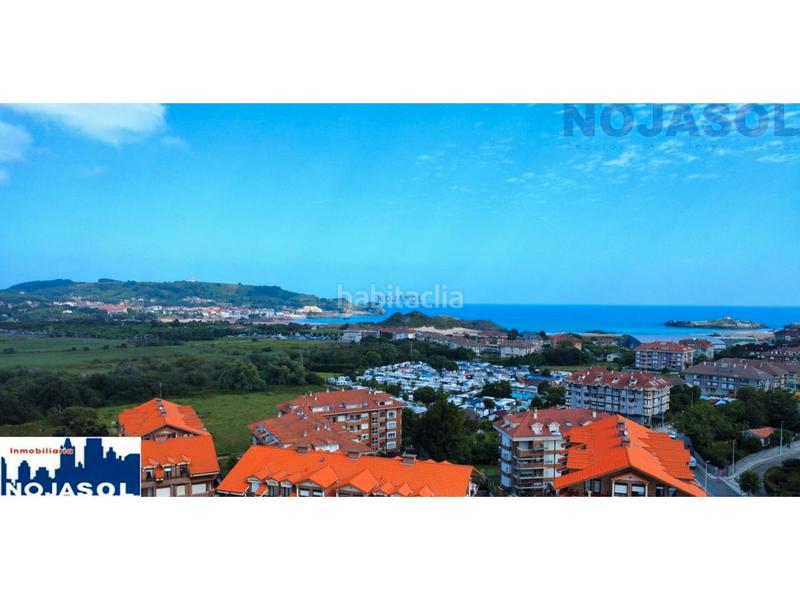 Foto dc78f749-a5f1-4119-bf8e-7e643a3a3db3. Apartment 96m<sup>2</sup> with heating pool in Palacio Noja