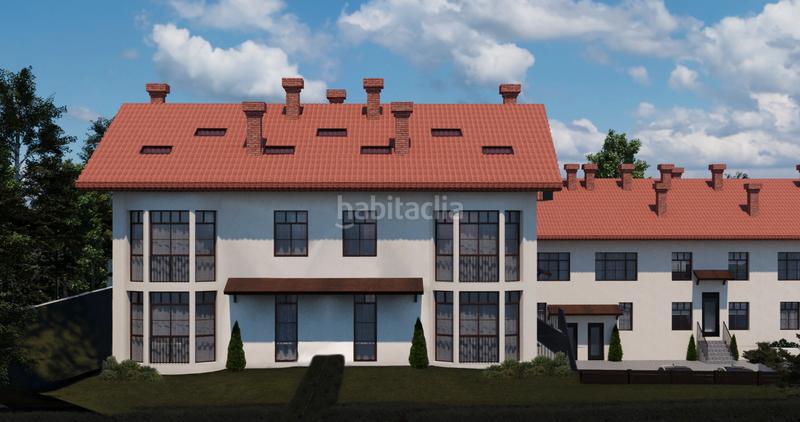 Foto 3f1398bb-3d51-4d35-b891-61ad1bfbd752. Erdgeschoss 72m<sup>2</sup> in calle del marqués de Comillas 3 in Comillas