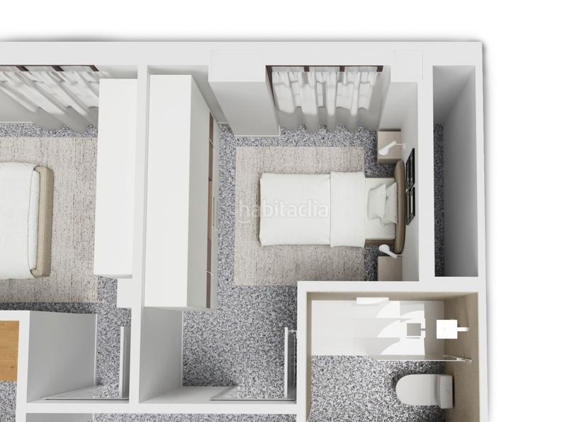 Foto 40a36c48-b8ca-4de6-b0eb-792399707d29. Erdgeschoss 72m<sup>2</sup> in calle del marqués de Comillas 3 in Comillas