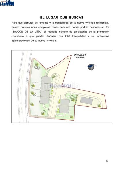 Foto 86c732fd-6da7-480b-862f-234132f68383. Erdgeschoss 72m<sup>2</sup> in calle del marqués de Comillas 3 in Comillas