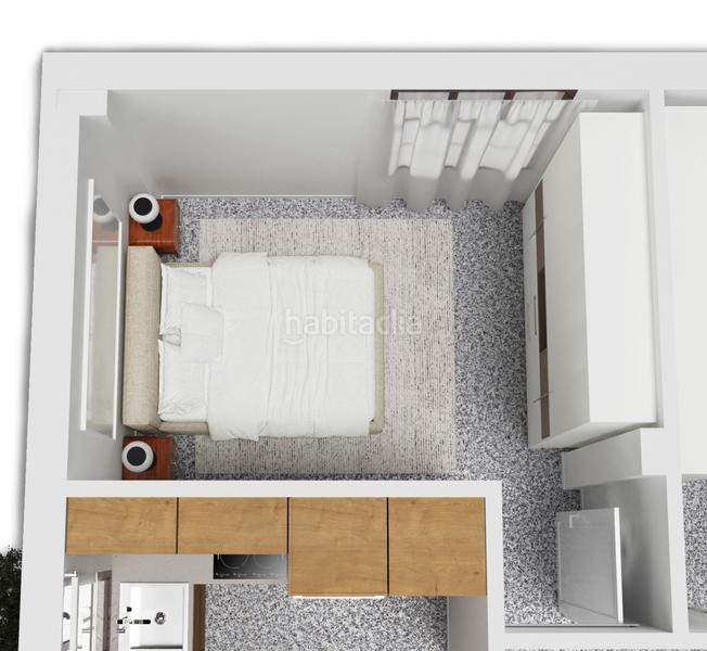 Foto 9c0c2758-bb7a-4f99-9ca4-2ef3cbc09d35. Erdgeschoss 72m<sup>2</sup> in calle del marqués de Comillas 3 in Comillas