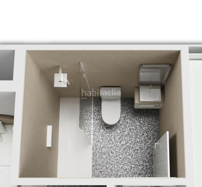 Foto c0c8b8e6-d112-4693-ab4a-31dfeb365d75. Erdgeschoss 72m<sup>2</sup> in calle del marqués de Comillas 3 in Comillas