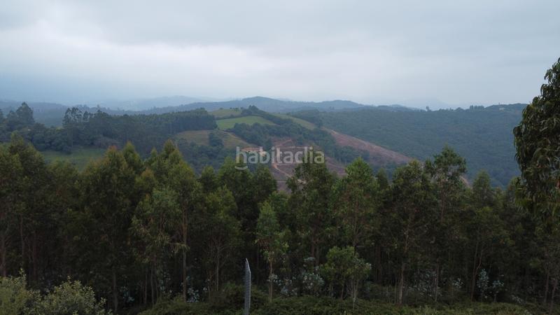 Foto e55d29ed-7865-405c-809f-a6447a411540. Erdgeschoss 72m<sup>2</sup> in calle del marqués de Comillas 3 in Comillas