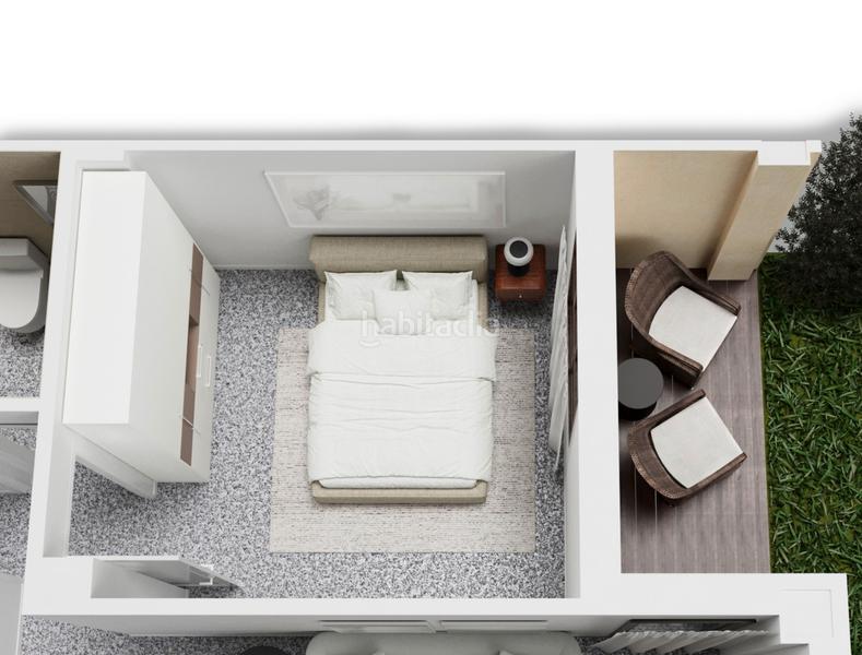 Foto e6841b3b-52e4-4555-bbb0-7bdaa205e9a8. Erdgeschoss 72m<sup>2</sup> in calle del marqués de Comillas 3 in Comillas