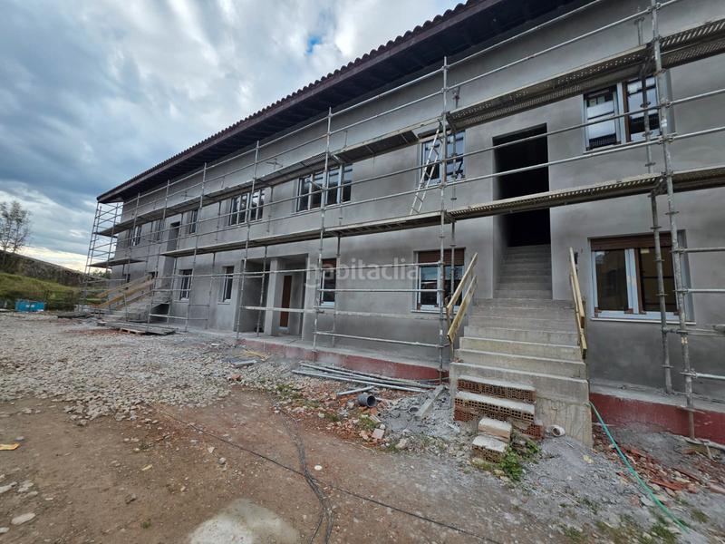 Foto 9c38e855-af64-4d4a-ac31-16a9d5584240. Dúplex 64m<sup>2</sup> a calle del marqués de Comillas 3 a Comillas