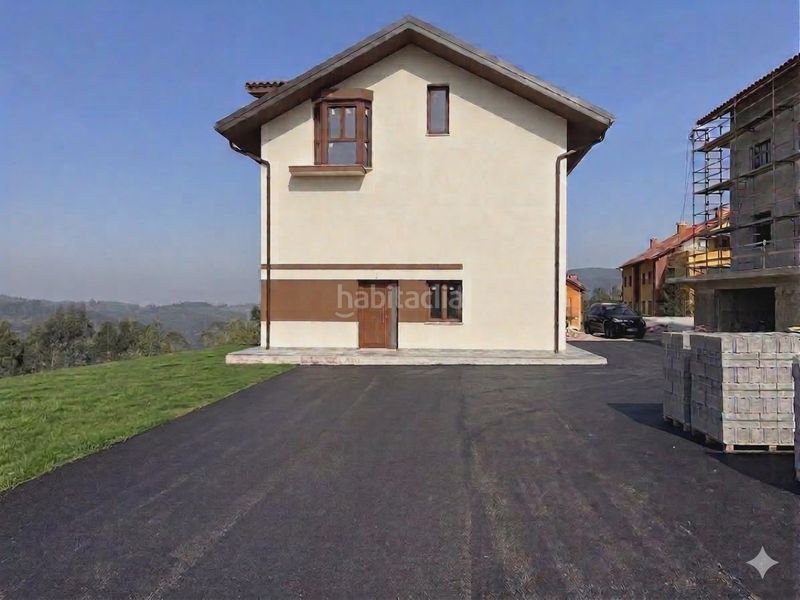 Foto f74208d2-bafb-40e5-9f9a-11c879cc9242. Dúplex 64m<sup>2</sup> a calle del marqués de Comillas 3 a Comillas
