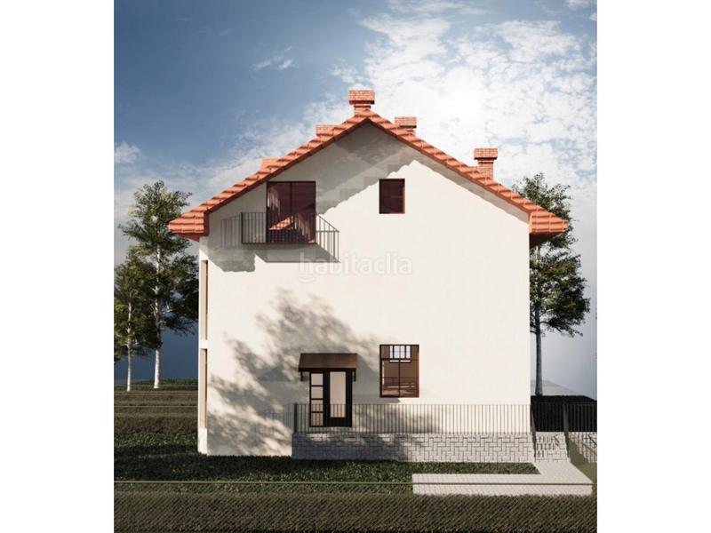 Foto 17194882-a432-4bf3-b633-917aa3bdb8f3. Dúplex 69m<sup>2</sup> en calle del marqués de Comillas 3 en Comillas