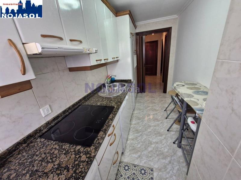 Foto 067a5a2a-ae43-49bb-a2fd-3bc600a9187d. Appartement avec chauffage parking piscine dans Palacio Noja