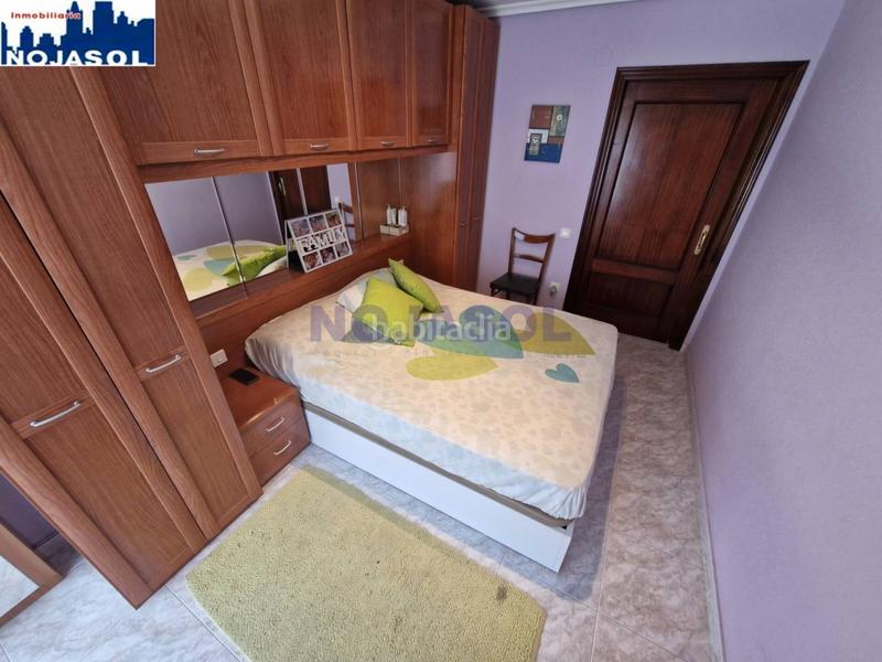 Foto 0e395403-f2e2-4076-9e5c-7969e19b1a79. Appartement avec chauffage parking piscine dans Palacio Noja