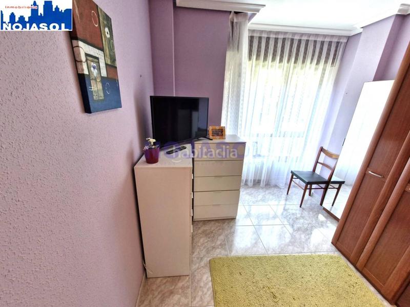 Foto 14c894b0-506a-4889-b0b6-b57bf49c90b5. Appartement avec chauffage parking piscine dans Palacio Noja