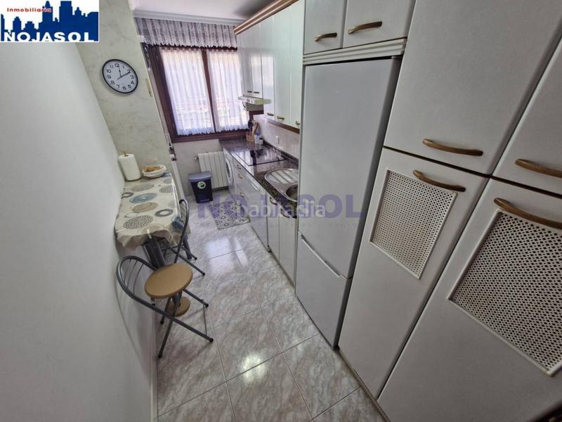 Foto 4448ea9b-8e82-4240-9f7d-2e15a277b722. Appartement avec chauffage parking piscine dans Palacio Noja