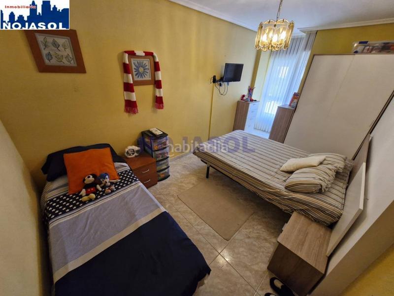 Foto 6a8ba8f4-a6dd-4511-ac6f-d7a3e8215d33. Appartement avec chauffage parking piscine dans Palacio Noja