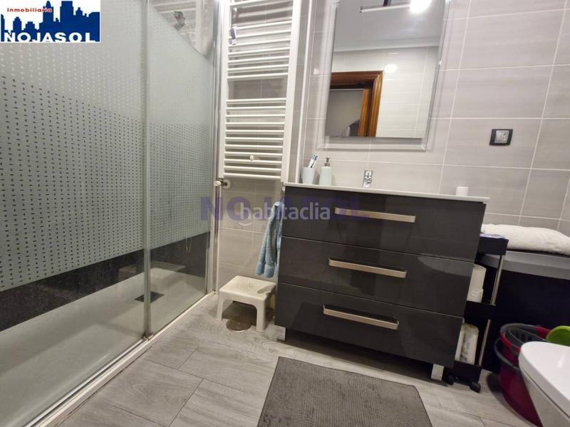 Foto 7207a6a8-52dd-47ad-a643-9ffe29d60db6. Appartement avec chauffage parking piscine dans Palacio Noja