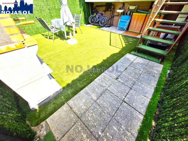 Foto 7cf80c60-6d48-4cf3-a311-1e21c5d74ea1. Appartement avec chauffage parking piscine dans Palacio Noja