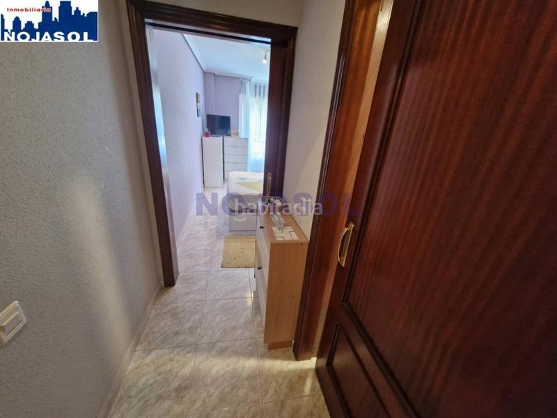 Foto 85fec873-1cea-4be2-aa9f-f2bbfde13d7d. Appartement avec chauffage parking piscine dans Palacio Noja