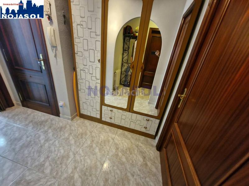 Foto 86f5b15d-9de9-41e7-9615-edf357240a4c. Appartement avec chauffage parking piscine dans Palacio Noja